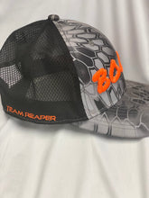 Load image into Gallery viewer, BOOM SNAP BACK - teamreaper