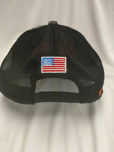 Load image into Gallery viewer, BOOM SNAP BACK - teamreaper