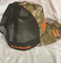 Load image into Gallery viewer, BOOM SNAP BACK - teamreaper