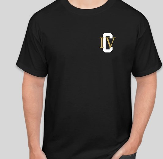 CHARLIE ALEXANDER - teamreaper