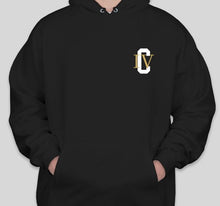Load image into Gallery viewer, CHARLIE ALEXANDER - teamreaper