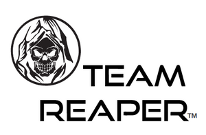 teamreaper
