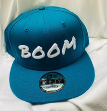 Load image into Gallery viewer, BOOM SNAP BACK - teamreaper