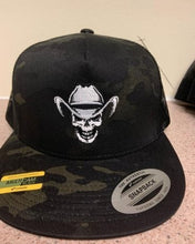 Load image into Gallery viewer, DAVE REDNECK MUNDELL - teamreaper