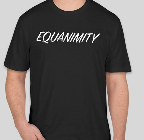 Equanimity - MC - teamreaper