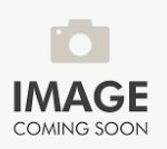 Load image into Gallery viewer, Francesco Ricchi - MASTINO - teamreaper