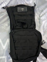 Load image into Gallery viewer, REAPER hydration pack - teamreaper