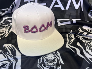 BOOM SNAP MULTI COLOR - teamreaper