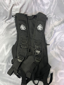 REAPER hydration pack - teamreaper