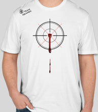 Load image into Gallery viewer, Max Quinones - teamreaper