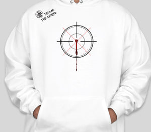 Max Quinones - teamreaper