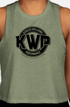 Load image into Gallery viewer, Karlos Williams Sr.  Womens items - teamreaper