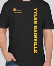 Load image into Gallery viewer, TYLER RAINVILLE - teamreaper