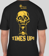 Load image into Gallery viewer, TYLER RAINVILLE - teamreaper
