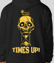 Load image into Gallery viewer, TYLER RAINVILLE - teamreaper
