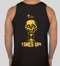 Load image into Gallery viewer, TYLER RAINVILLE - teamreaper