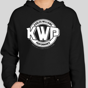 Karlos Williams Sr.  Womens items - teamreaper