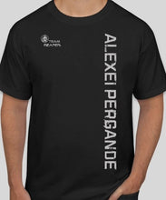 Load image into Gallery viewer, Alexei Pergande - teamreaper