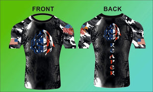 AMERICAN REAPER - teamreaper