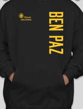 Load image into Gallery viewer, Ben Paz - teamreaper