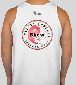 Bkew - teamreaper