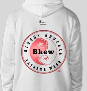 Bkew - teamreaper