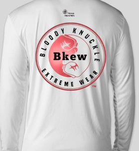 Bkew - teamreaper