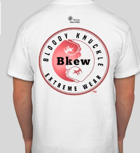 Bkew - teamreaper