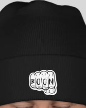 Load image into Gallery viewer, BOOM BEANIE - teamreaper