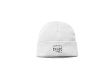 Load image into Gallery viewer, BOOM BEANIE - teamreaper