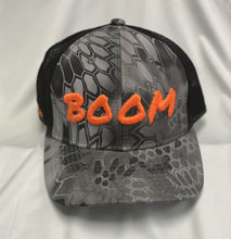 Load image into Gallery viewer, BOOM SNAP BACK - teamreaper