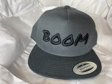 Load image into Gallery viewer, BOOM SNAP BACK - teamreaper