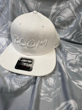 Load image into Gallery viewer, BOOM SNAP BACK - teamreaper