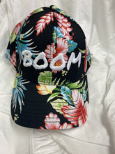 Load image into Gallery viewer, BOOM SNAP BACK - teamreaper