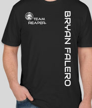 Load image into Gallery viewer, Bryan Falero - teamreaper
