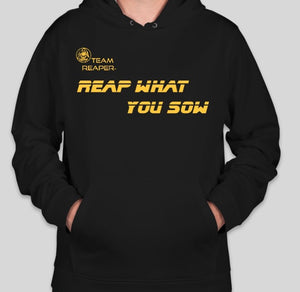 BRYANT THE BEAST SHELL - teamreaper