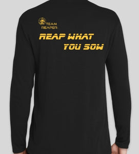 BRYANT THE BEAST SHELL - teamreaper