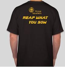 BRYANT THE BEAST SHELL - teamreaper