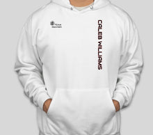 Load image into Gallery viewer, CALEB WILLIAMS - teamreaper