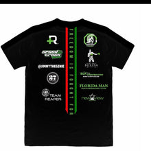 Load image into Gallery viewer, CHAMP 175 LB FRANCESCO RICCHI - teamreaper