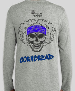 DAKODA WEIHS - teamreaper