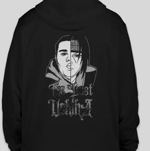 Load image into Gallery viewer, Daniel Sineath -The Last Uchiha - teamreaper