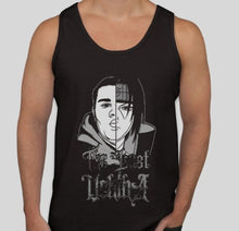 Load image into Gallery viewer, Daniel Sineath -The Last Uchiha - teamreaper