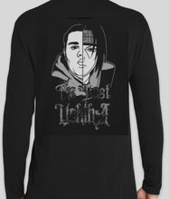 Load image into Gallery viewer, Daniel Sineath -The Last Uchiha - teamreaper