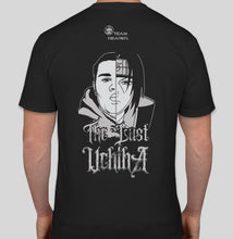Load image into Gallery viewer, Daniel Sineath -The Last Uchiha - teamreaper