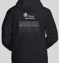 Load image into Gallery viewer, DAVE REDNECK MUNDELL - teamreaper