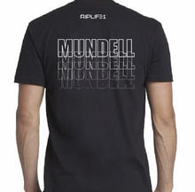 Load image into Gallery viewer, DAVE REDNECK MUNDELL - teamreaper