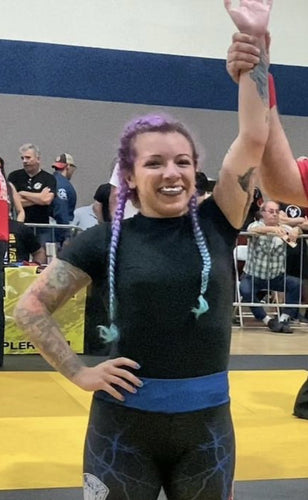 ERIN BRITO - teamreaper