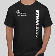 Load image into Gallery viewer, ETHAN GOFF - teamreaper