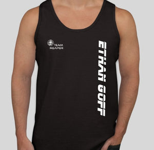 ETHAN GOFF - teamreaper